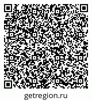 79263728779