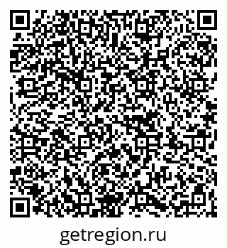 79263728781