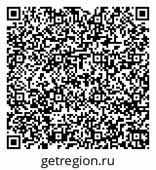 79263728784