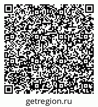 79263728785