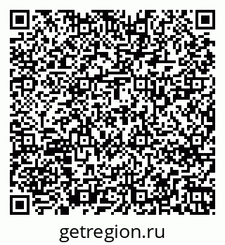 79263728787