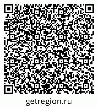 79263728788