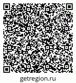 79263728789