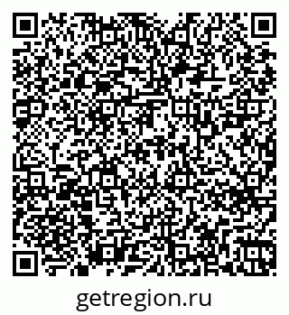 79263728791