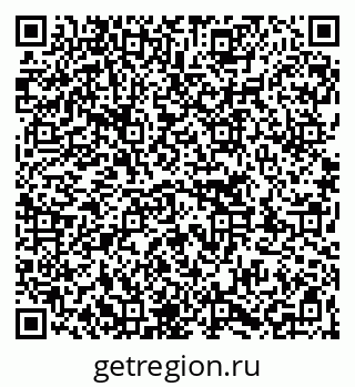 79263728793