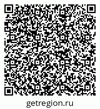 79263728796