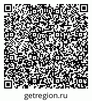 79263728797