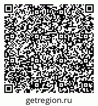 79263728799