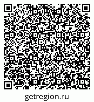 79263728806