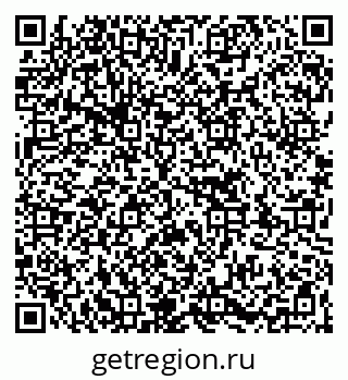 79263728809