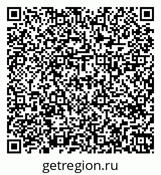 79263728810