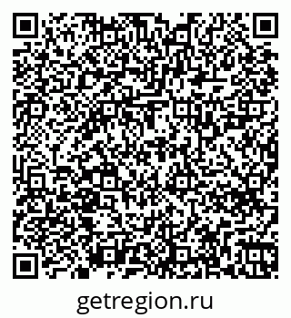 79263728811