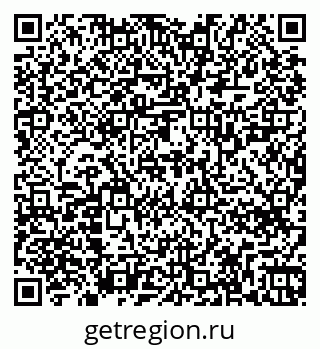 79263728818