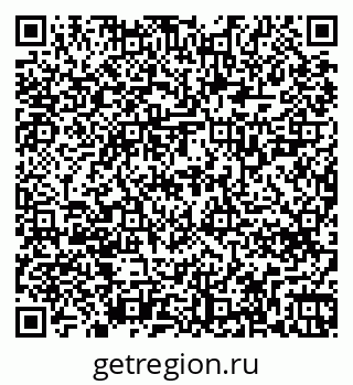 79263728819