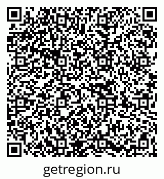 79263728820