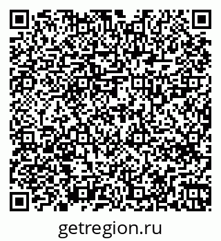 79263728821