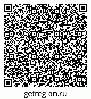 79263728822