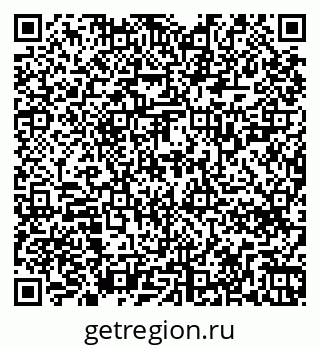 79263728824
