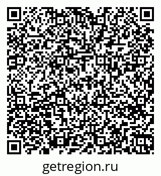 79263728825