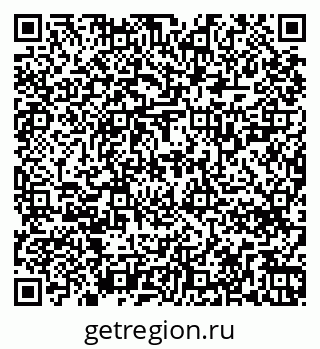 79263728826