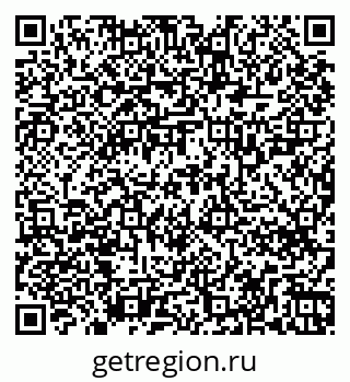 79263728827