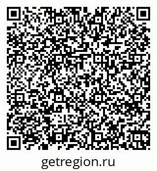 79263728829