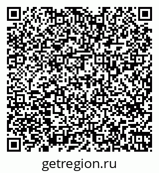 79263728830