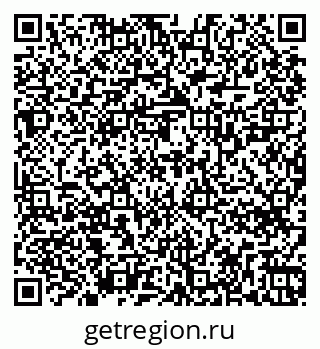 79263728832