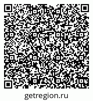 79263728837