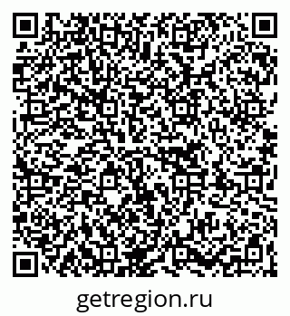 79263728838