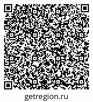 79263728840