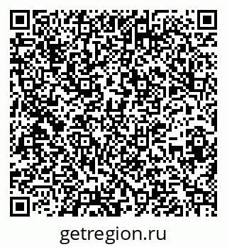 79263728842