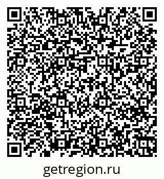 79263728844