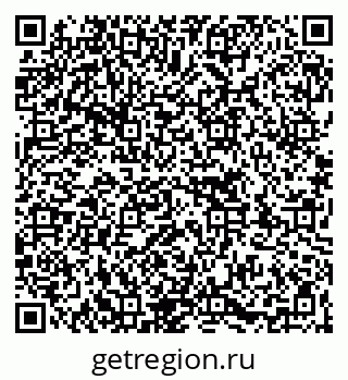 79263728845