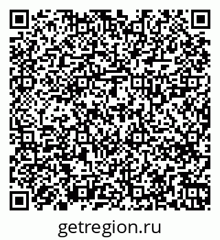 79263728846