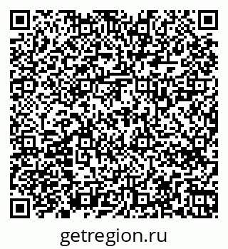 79263728847
