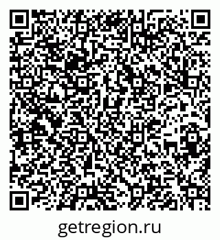 79263728848