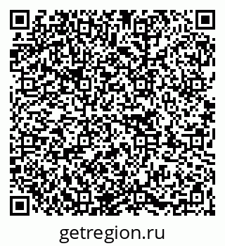 79263728849