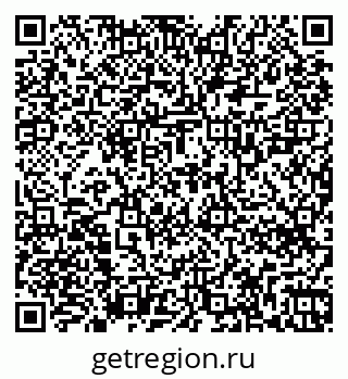 79263728851