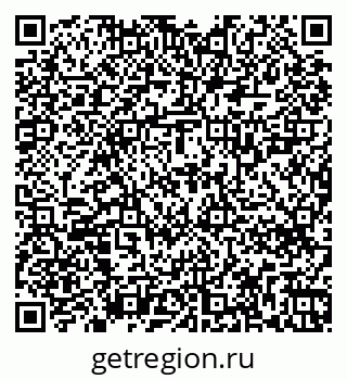 79263728852