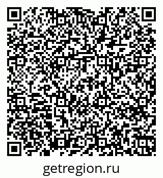 79263728854