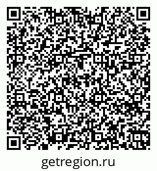 79263728855