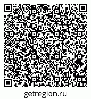 79263728858