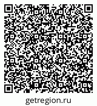 79263728859