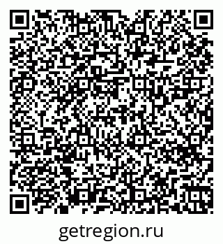 79263728860