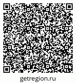 79263728861