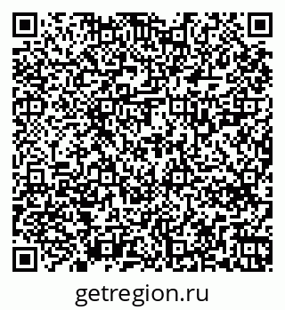 79263728862