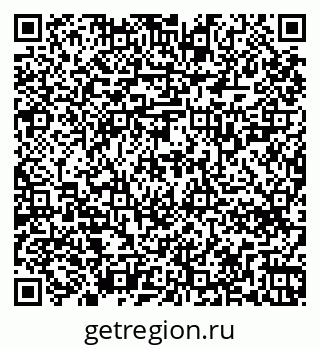 79263728863