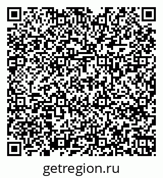 79263728864