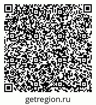 79263728865